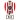 Logo de F.C. OSS