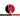 Logo de Helmond Sport