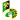 Logo de Bełchatów