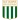 Logo de Olimpia Grudziądz