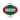 Logo de Radomiak Radom