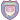 Logo de Arbroath