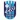 Logo de Semendrija 1924