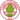 Logo de Dornbirn