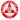 Logo de Grazer AK