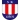 Logo de Líšeň