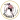 Logo de Sparta Rotterdam
