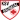 Logo de Baunatal