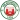 Logo de Eichstätt