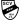 Logo de Verl