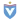 Logo de Viktoria Berlin