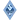 Logo de Waldhof Mannheim