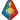 Logo de Telstar