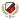 Logo de Jong Utrecht