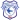 Logo de Cardiff