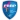Logo de Bourg-en-bresse 01