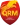 Logo de Quevilly