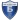 Logo de Belasica