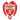 Logo de Pobeda