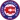 Logo de Sileks