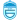 Logo de Bregalnica Štip