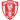 Logo de Borec