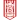 Logo de Kozuv Gevgelija