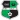 Logo de Sasa