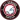 Logo de Struga