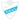 Logo de Teteks