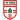 Logo de Tikveš