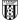 Logo de Vardar Negotino