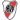 Logo de River Plate