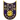 Logo de Novaci