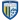 Logo de Osogovo
