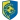 Logo de Bravo