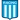 Logo de Racing Club
