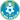 Logo de Celje