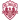 Logo de Triglav