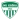 Logo de Krško