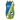 Logo de Beltinci