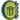 Logo de Rosario Central
