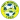 Logo de Koper