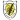 Logo de Radomlje
