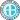 Logo de Belgrano Cordoba