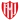 Logo de Union Santa Fe