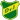 Logo de Defensa Y Justicia