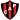 Logo de Patronato