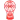 Logo de Huracan