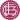 Logo de Lanus